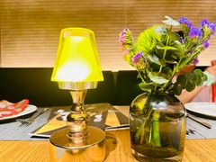 -IL TEATRO 精品意大利餐厅