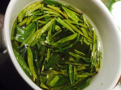 -外婆家(杭州马塍店·杭帮菜名店)
