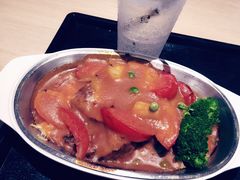 -大家乐(深圳中信店)