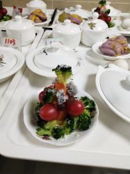 -菁幼月子会所(儿童医院店)