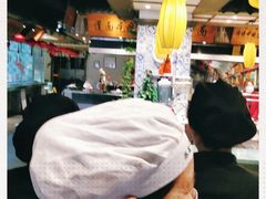 -山芋腔苏北菜(盐城滨海店)