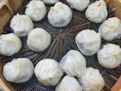 -万寿斋(山阴路店)