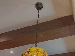 -知味观·味庄(杨公堤店)