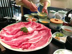 -モリタ屋(JR京都伊势丹店)