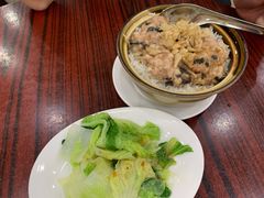 -荔园小馆(园岭新村二期店)