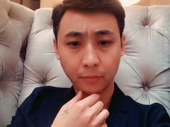 -LONG BAR 廊吧(外滩华尔道夫酒店)