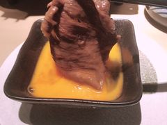 -芮麒·日本料理(淮海路店)