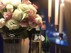 -天玑高空江景餐厅&酒吧Sky Secret Restaurant&Bar