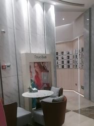 -奥本瑜伽·普拉提