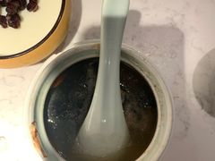 -大榕树下顺德菜(融创茂店)