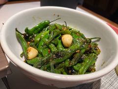 -烹湘·鲜炒湖南土菜(海珠店)
