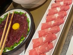 -山城辣妹子重庆火锅(甘露园店)