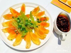 -眉州东坡(通州店)