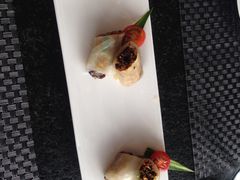 -梧桐餐厅(泉城路店)