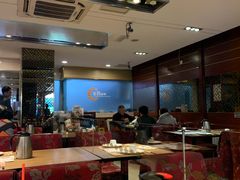 -老昌春饼(中央二店)