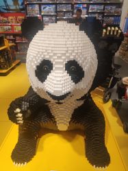 -kidsland(上海环球港店)