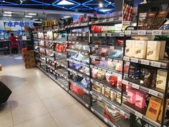 -盒马鲜生(悦峰店)