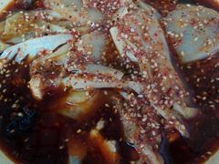 -高记什邡肖麻辣(成都店)