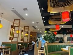 -大鸽饭(马王堆店)