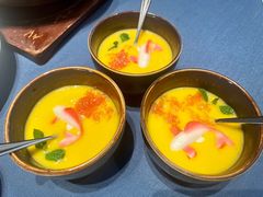 -宴周康·精致江浙菜(周浦店)