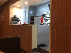 -永和大王(解放东路店)