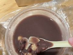 -宋文成烤肉(白沙巷店)