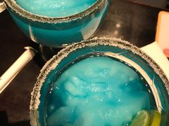 -blue frog蓝蛙(长泰广场店)