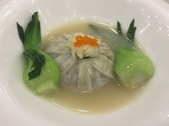-岭南海晏楼(东晓南店)