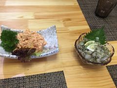 -桥岚·巷子鲜河豚鱼(专门店)