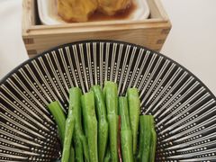 -阿一鲍鱼·20年匠心传承(天河北旗舰店)