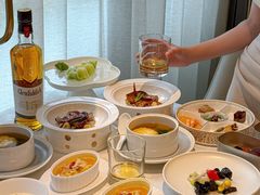 -海味观(老西门店)