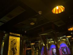 -Helens海伦司小酒馆(广州永庆坊店)