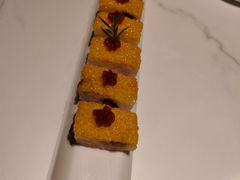 -老太原菜馆(万达店)