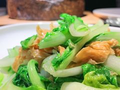-桂花里·衢州菜·精酿餐吧(未来科技城万达广场店)