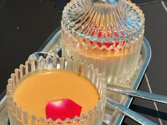 -404干式熟成牛排馆•聚会餐厅