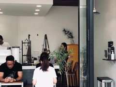 -Eu2+ coffee(上大路店)