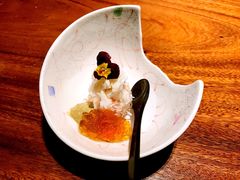 -桐寿司Sushi Tong