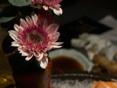 -匠和风精致料理(祥禾天地店)