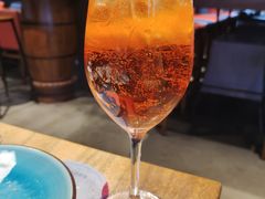 -Cactus墨西哥仙人掌餐厅