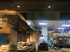 -小秦淮·南京土菜(新亭西路店)