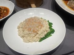 -天府掌柜(九眼桥店)