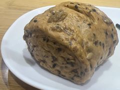 丑八怪馒头-老陶包子铺(南大西南村店)