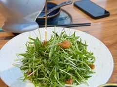 -品回味清真西北楼(宁波首店)