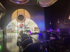 -桂花里·衢州菜·精酿餐吧(未来科技城万达广场店)
