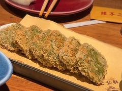-辣不二水煮鱼(哈西店)