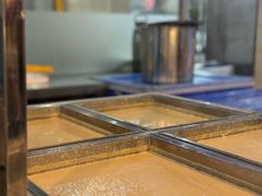 -202特色排档(五缘湾店)