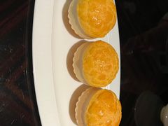 -北京四季酒店·采逸轩