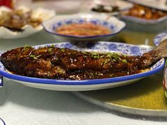 -洞天食府(北大街店)
