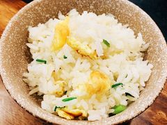 -大龙火锅(老店)