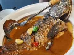 -集贤门·徽菜(福田店)